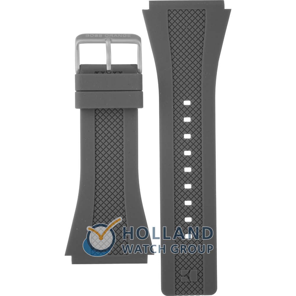 Bracelet Hugo Boss Hugo Boss Straps 659302364