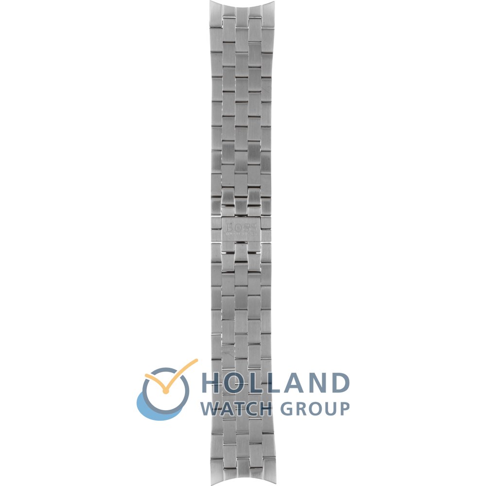 Bracelet Hugo Boss Hugo Boss Straps 659002378