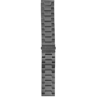 Bracelet Hugo Boss Hugo Boss Straps 659002394