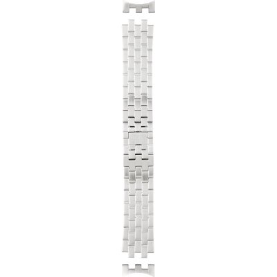 Bracelet Hugo Boss Hugo Boss Straps 659002409