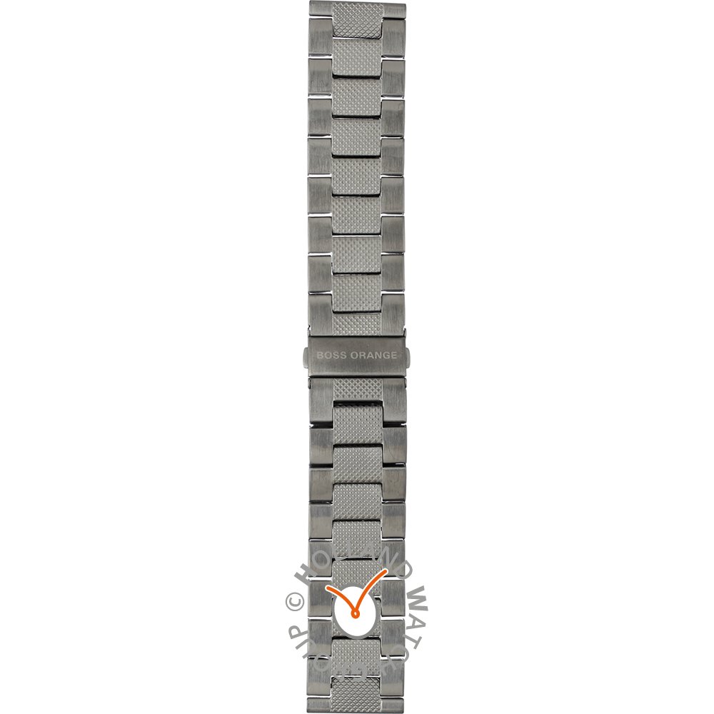 Bracelet Hugo Boss Hugo Boss Straps 659002470