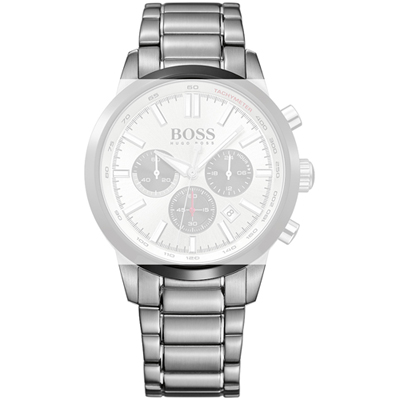 Bracelet Hugo Boss Hugo Boss Straps 659002494