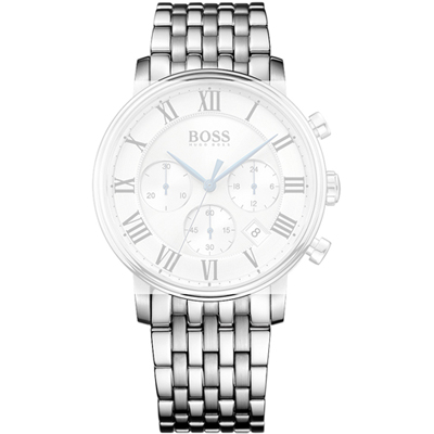 Bracelet Hugo Boss Hugo Boss Straps 659002511