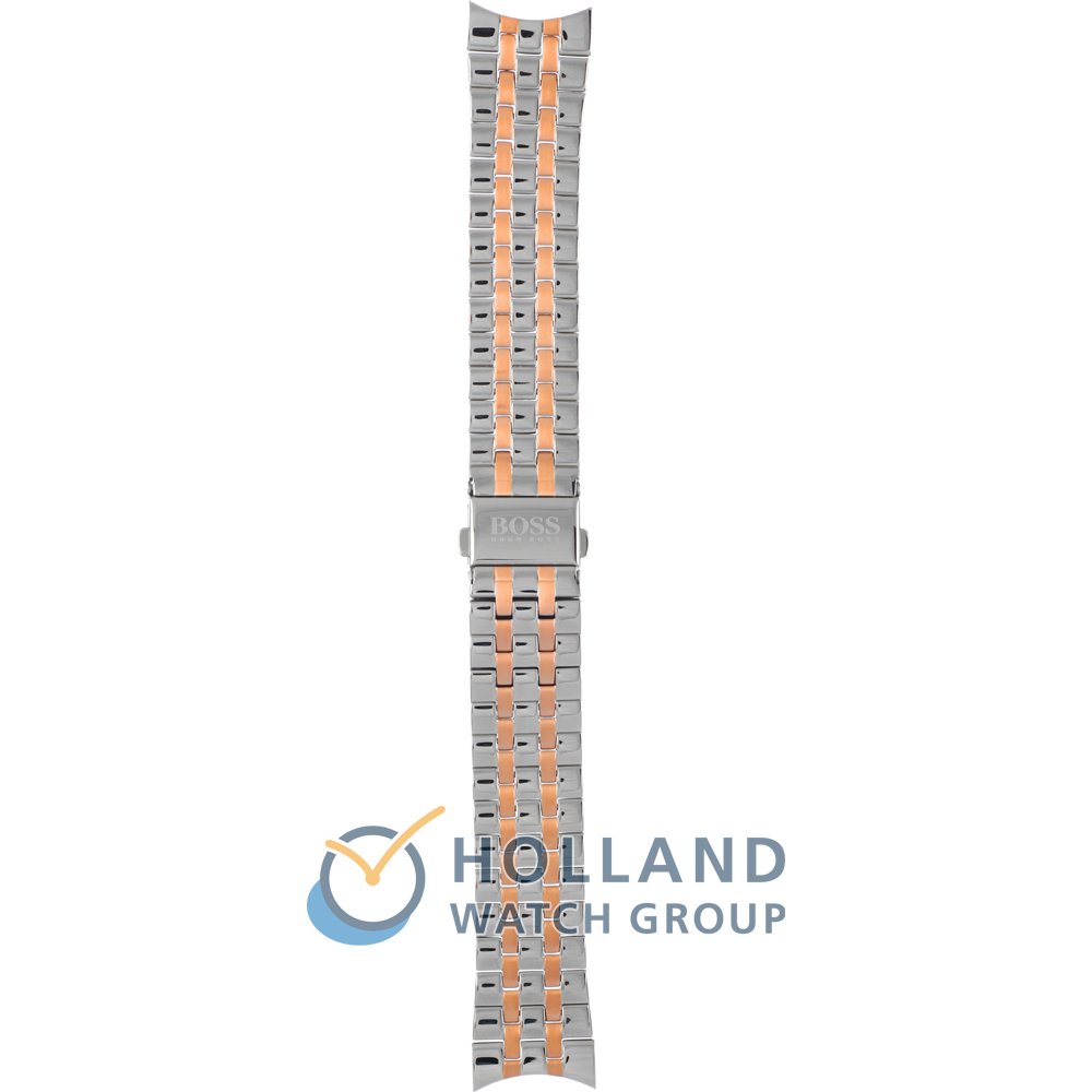 Bracelet Hugo Boss Hugo Boss Straps 659002526