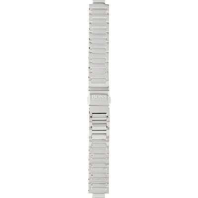 Bracelet Hugo Boss Hugo Boss Straps 659002527