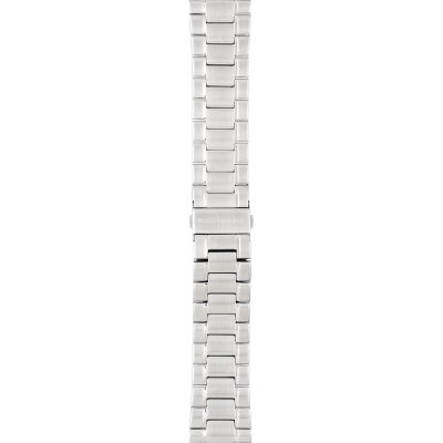 Bracelet Hugo Boss Hugo Boss Straps 659002539