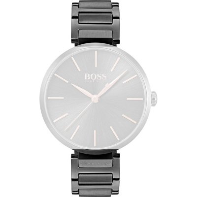 Bracelet Hugo Boss Hugo Boss Straps 659002571 2571 Allusion