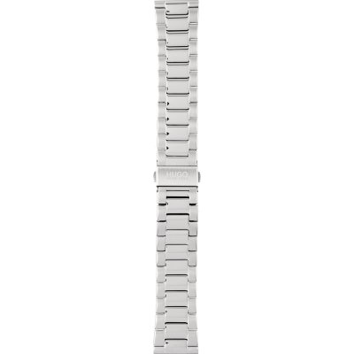 Bracelet Hugo Boss Hugo Boss Straps 659002631