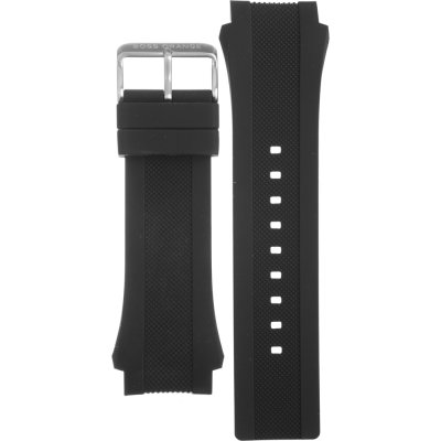 Bracelet Hugo Boss Hugo Boss Straps 659302636