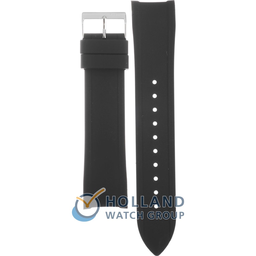 Bracelet Hugo Boss Hugo Boss Straps 659302676