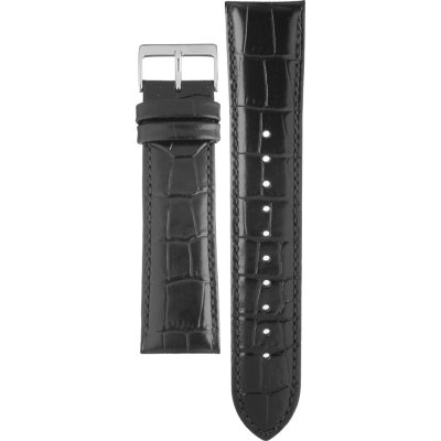 Bracelet Hugo Boss Hugo Boss Straps 659302786