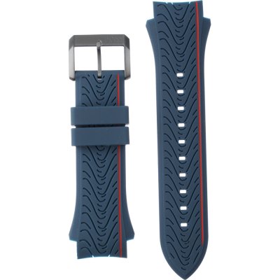 Bracelet Hugo Boss Hugo Boss Straps 659302987