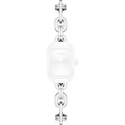 Bracelet Hugo Boss Hugo Boss Straps 659002307 Hailey