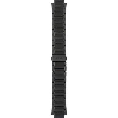 Bracelet Hugo Boss Hugo Boss Straps 659002335 One