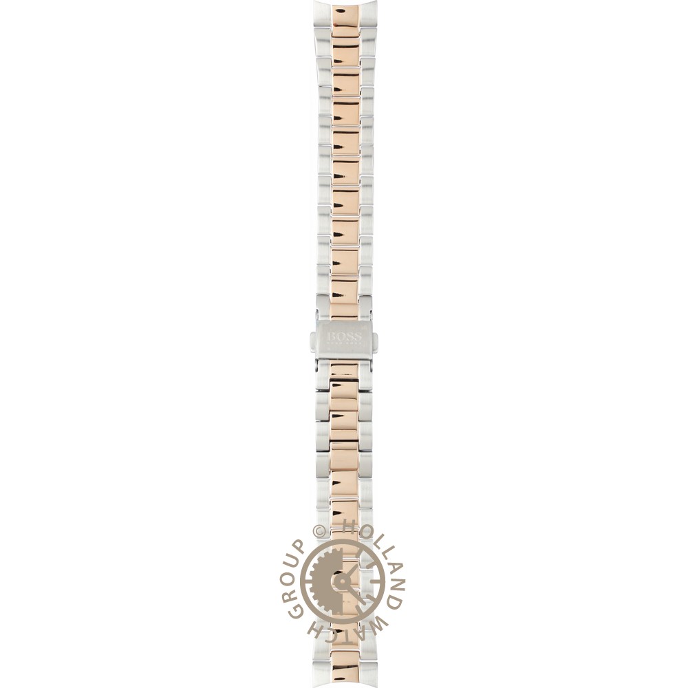 Bracelet Hugo Boss Hugo Boss Straps 659002664