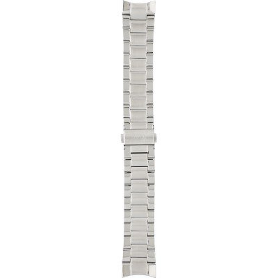 Bracelet Hugo Boss Hugo Boss Straps 659002888 Santiago