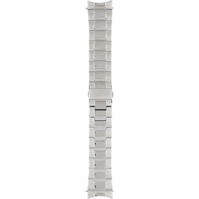 Bracelet Hugo Boss Straps 659002958 Allure