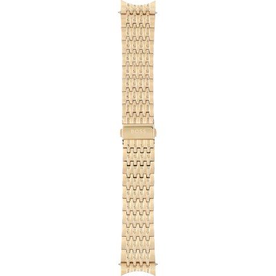 Bracelet Hugo Boss Hugo Boss Straps 659003083 Gregor