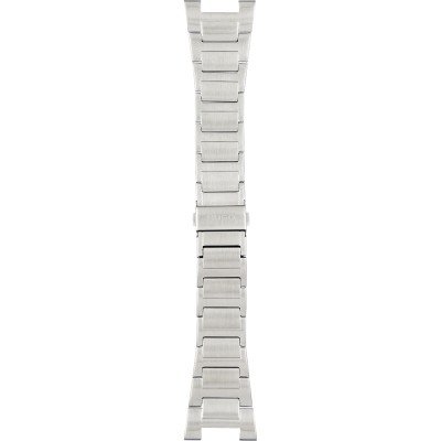 Bracelet Hugo Boss Hugo Boss Straps 659003088 #Wild