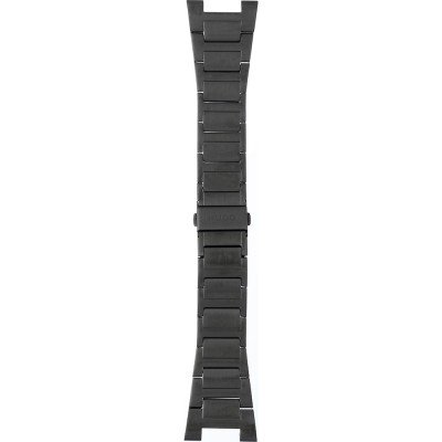 Bracelet Hugo Boss Hugo Boss Straps 659003090 #Wild