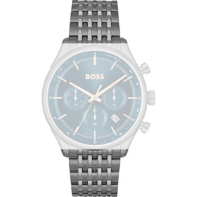 Bracelet Hugo Boss 659003109 Gregor