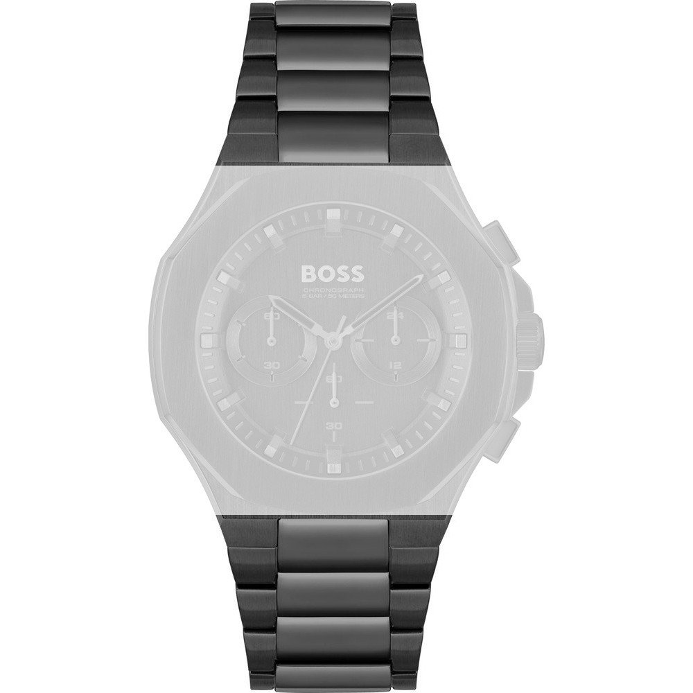 Bracelet Hugo Boss 659003111 Taper