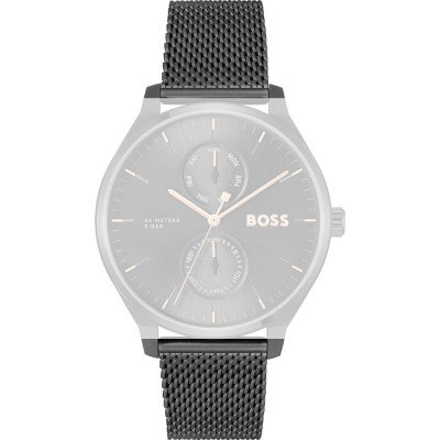 Bracelet Hugo Boss 659003123 Tyler