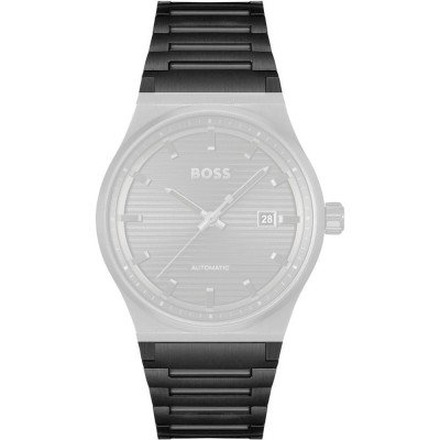 Bracelet Hugo Boss 659003129 Candor Auto