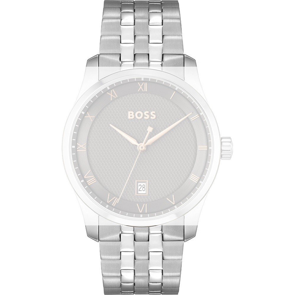 Bracelet Hugo Boss 659003130 Principle