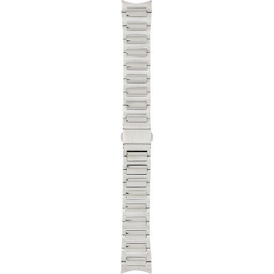 Bracelet Hugo Boss Hugo Boss Straps 659003146 Dean