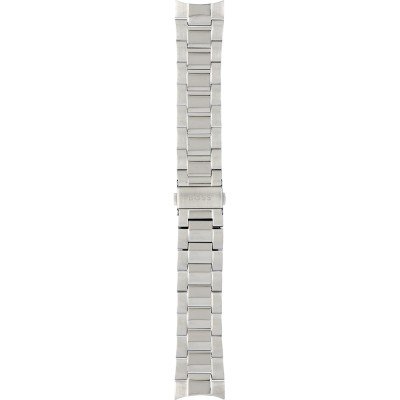 Bracelet Hugo Boss Hugo Boss Straps 659003156 Runner