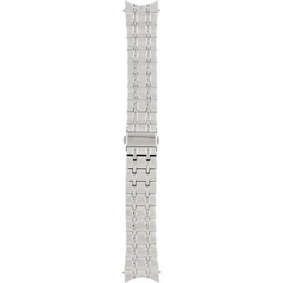 Bracelet Hugo Boss Hugo Boss Straps 659003159 Skytraveller