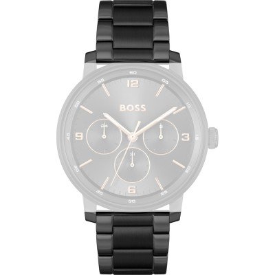 Bracelet Hugo Boss 659003163 Contender