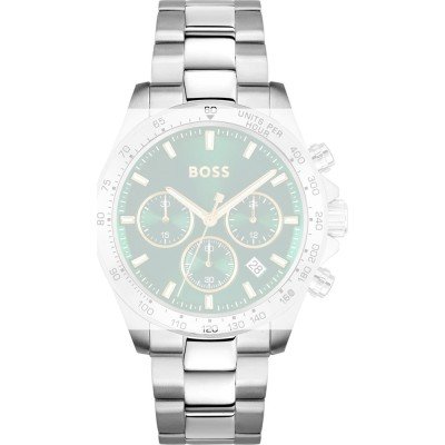 Bracelet Hugo Boss 659003164 Hero