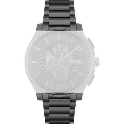 Bracelet Hugo Boss 659003216 Peak 2.0