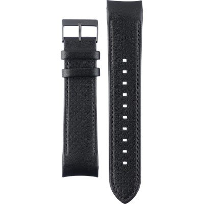 Bracelet Hugo Boss Hugo Boss Straps 659302758