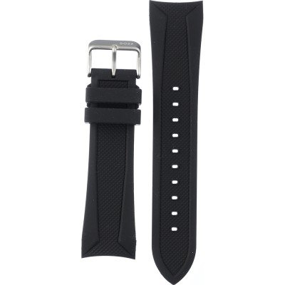 Bracelet Hugo Boss Hugo Boss Straps 659303174 Globetrotter