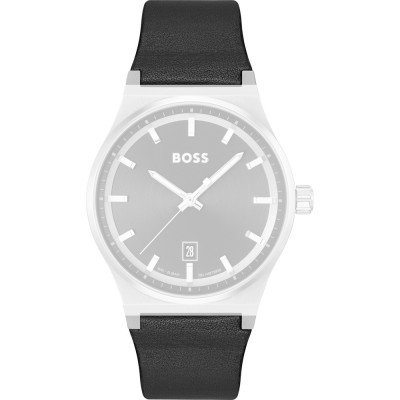 Bracelet Hugo Boss 659303248 Candor