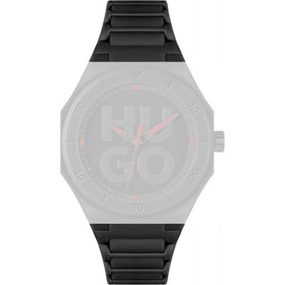 Bracelet Hugo Boss 659303259 Grail