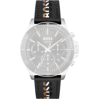 Bracelet Hugo Boss 659303267 Troper