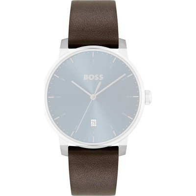 Bracelet Hugo Boss 659303268 Dean