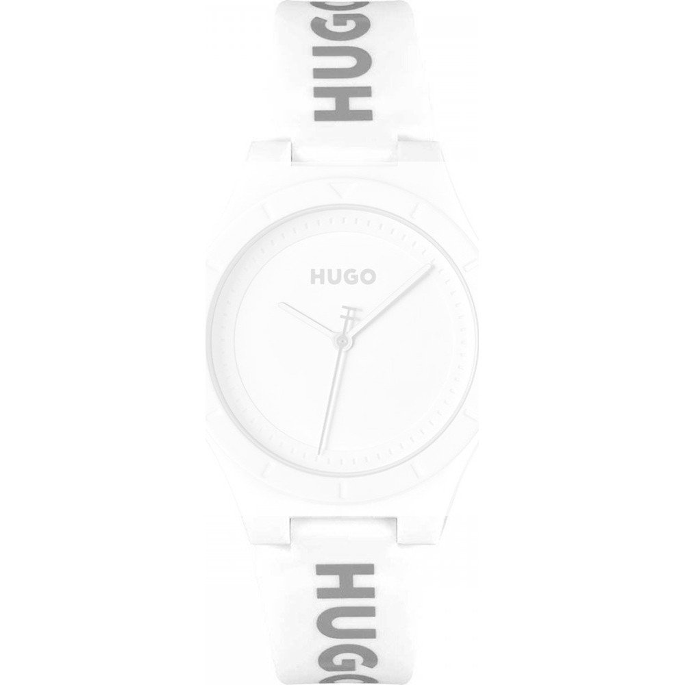 Bracelet Hugo Boss 659303273 Lit For Her