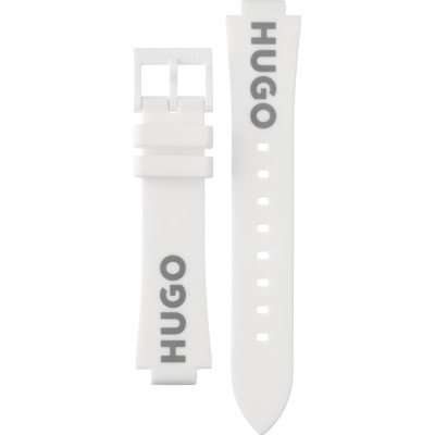 Bracelet Hugo Boss Hugo Boss Straps 659303273 Lit For Her