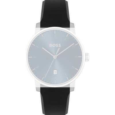 Bracelet Hugo Boss 659303283 Dean