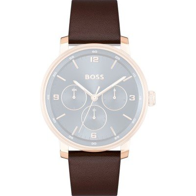 Bracelet Hugo Boss 659303289 Contender