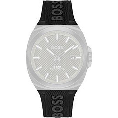 Bracelet Hugo Boss 659303291 Walker