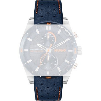 Bracelet Hugo Boss 659303305 #Fast