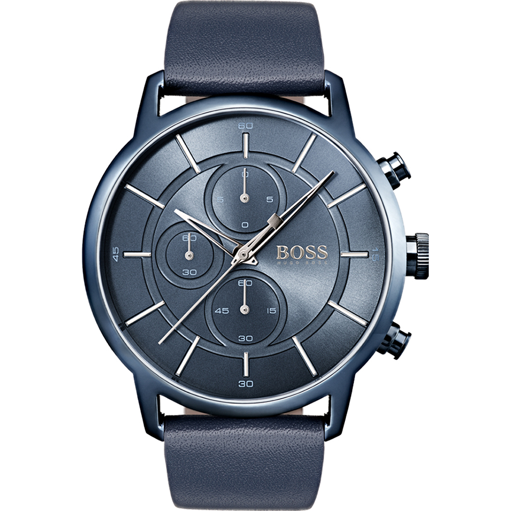 hugo boss 1513575