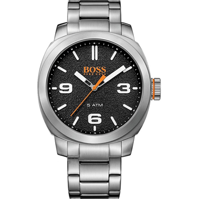 Montre Hugo Boss Boss 1513454 Cape Town