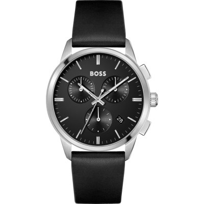 Montre Hugo Boss Boss 1513925 Dapper